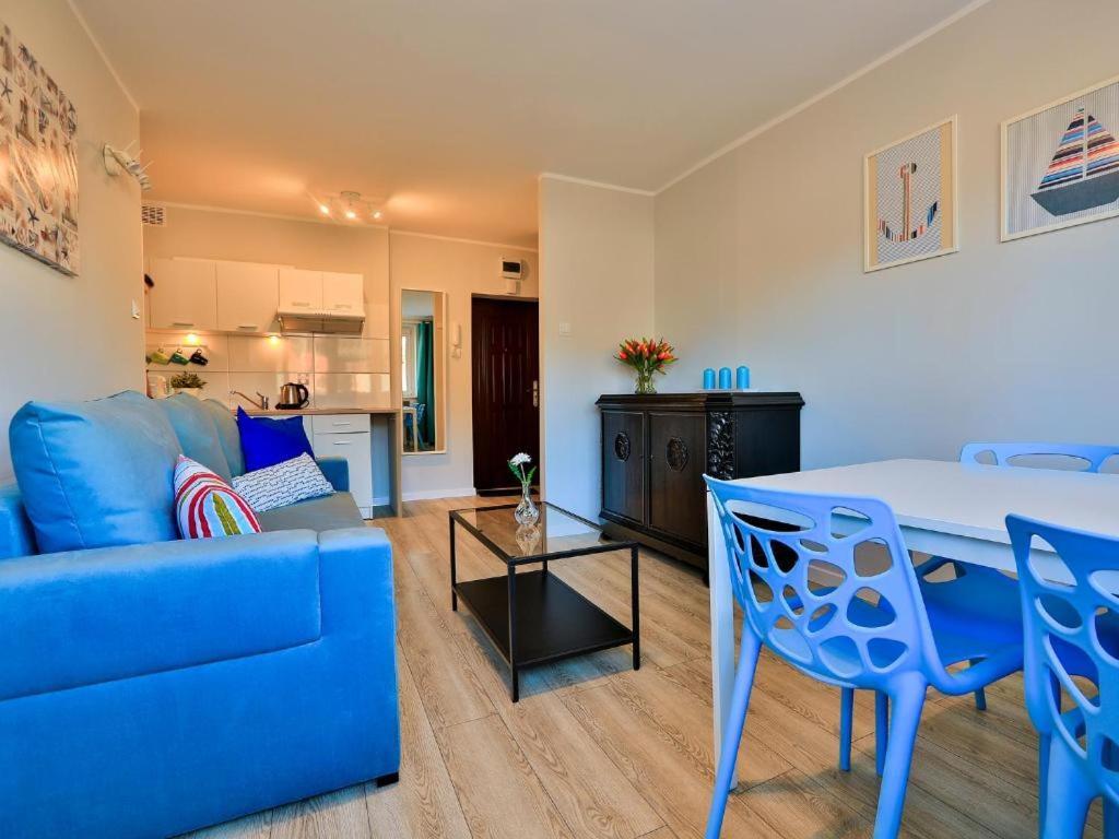 شقة غدانسك  في Apartament Na Podwalu Old Town Parking Gratis المظهر الخارجي الصورة